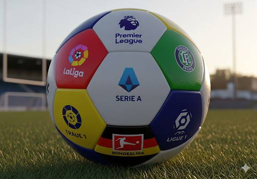 威海保皇游戏截图